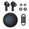 Baseus TWS Bowie EX ENC 4 Mic True Wireless Earphones