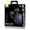 Baseus TWS Bowie EX ENC 4 Mic True Wireless Earphones