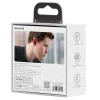 Baseus WM01 Enock True Bluetooth Earbuds