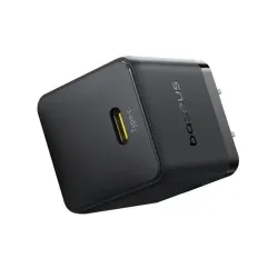 Baseus Palm Series 30W Type-C Charger Adapter