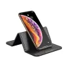 Baseus Folding Bracket Antiskid Pad