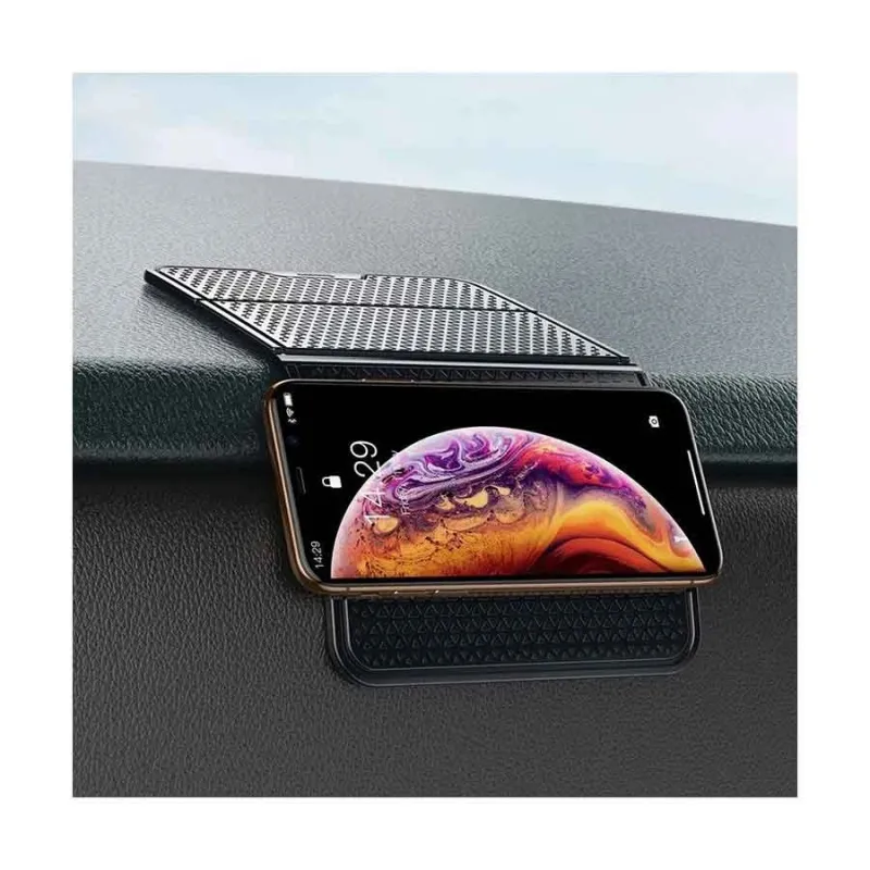 Baseus Folding Bracket Antiskid Pad