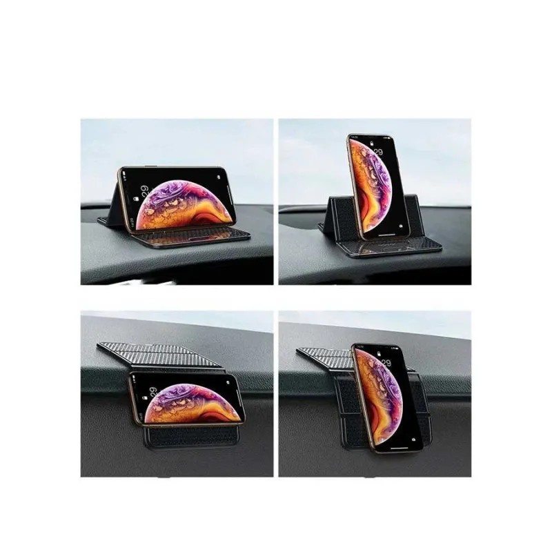 Baseus Folding Bracket Antiskid Pad