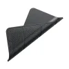 Baseus Folding Bracket Antiskid Pad