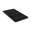 Baseus Folding Bracket Antiskid Pad