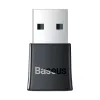 Baseus BA07 5.3 Bluetooth Receiver Adapter