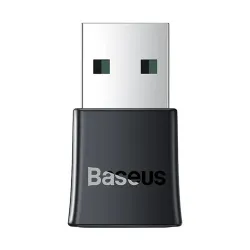 Baseus BA07 5.3 Bluetooth Receiver Adapter