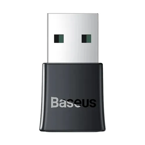 Baseus BA07 5.3 Bluetooth Receiver Adapter