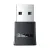 Baseus BA07 5.3 Bluetooth Receiver Adapter
