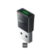 Baseus BA07 5.3 Bluetooth Receiver Adapter