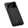 Baseus PPBD20 Bipow Digital Display 15W 20000mAh Power Bank