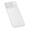 Baseus PPBD20 Bipow Digital Display 15W 20000mAh Power Bank