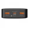 Baseus PPBD20 Bipow Digital Display 15W 20000mAh Power Bank