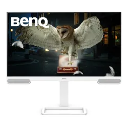 BenQ EW2790U 27 Inch 4K HDR Monitor