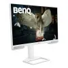 BenQ EW2790U 27 Inch 4K HDR Monitor