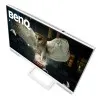 BenQ EW2790U 27 Inch 4K HDR Monitor