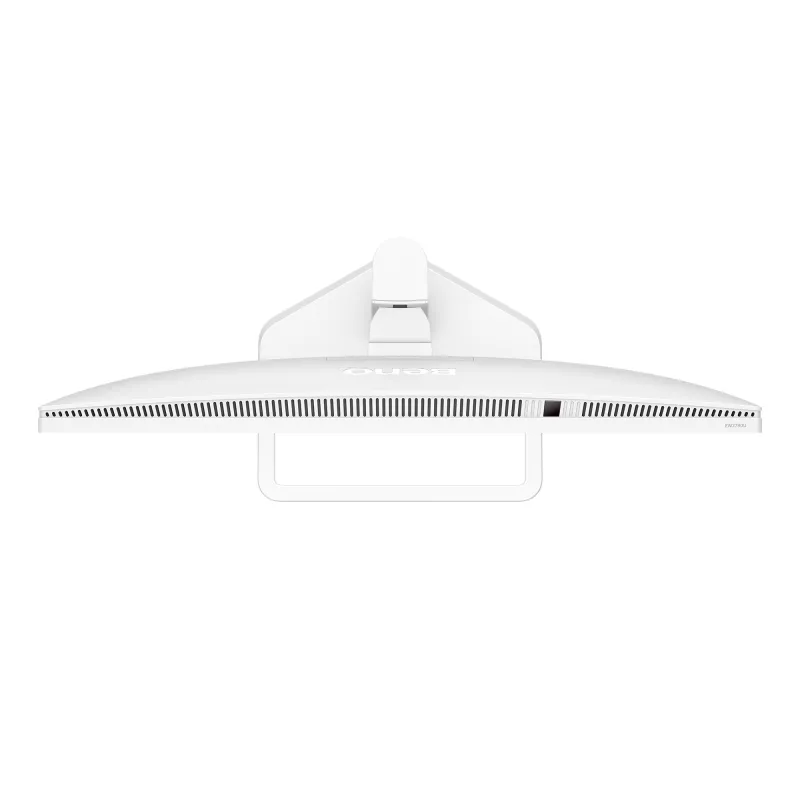 BenQ EW2790U 27 Inch 4K HDR Monitor