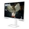 BenQ EW2790U 27 Inch 4K HDR Monitor
