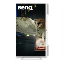 BenQ EW2790U 27 Inch 4K HDR Monitor