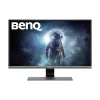 BenQ EW3270U 32 Inch 4K UHD Monitor