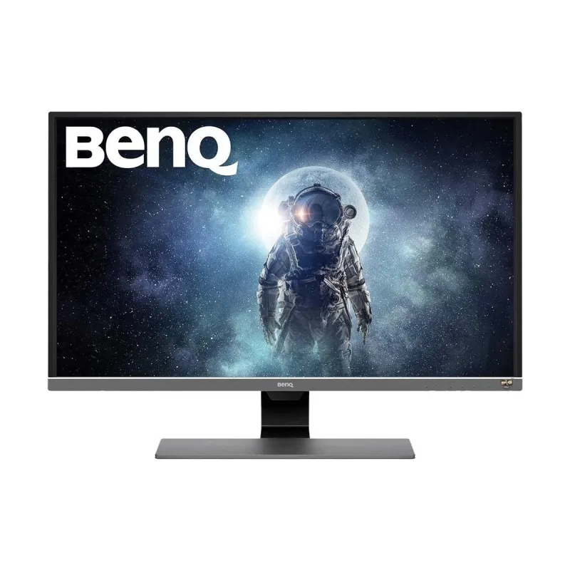 BenQ EW3270U 32 Inch 4K UHD Monitor