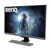 BenQ EW3270U 32 Inch 4K UHD Monitor