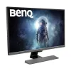 BenQ EW3270U 32 Inch 4K UHD Monitor