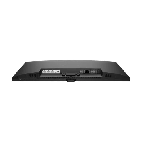 BenQ EW3270U 32 Inch 4K UHD Monitor