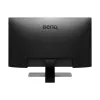 BenQ EW3270U 32 Inch 4K UHD Monitor