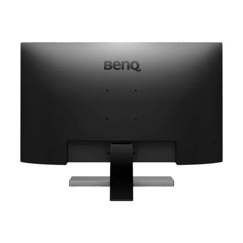 BenQ EW3270U 32 Inch 4K UHD Monitor