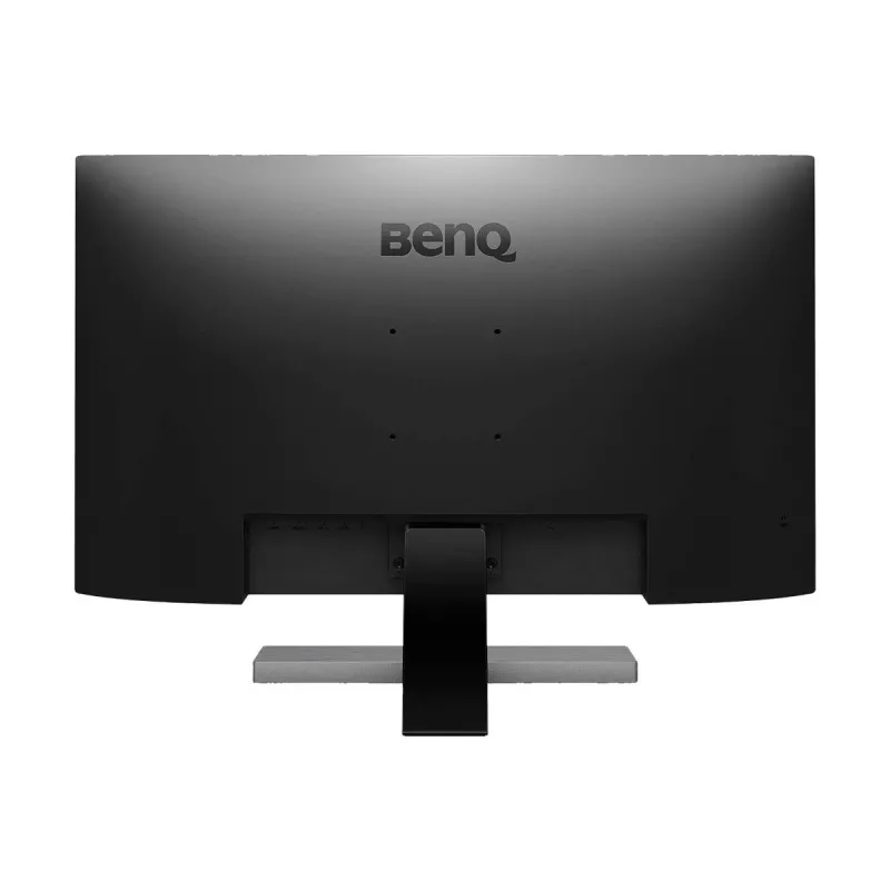 BenQ EW3270U 32 Inch 4K UHD Monitor