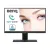 BenQ GW2283 21.5 Inch Eye-care Stylish Full HD IPS Monitor