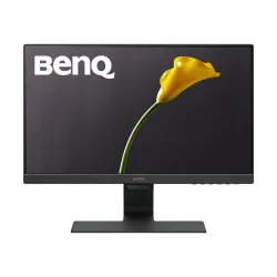 BenQ GW2283 21.5 Inch Eye-care Stylish Full HD IPS Monitor