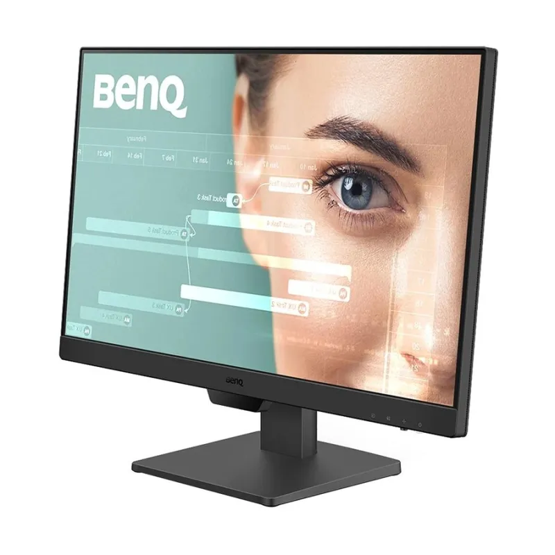 BenQ GW2490 23.8" 100Hz FHD IPS Monitor