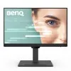BenQ GW2490T 23.8" 100Hz FHD IPS Monitor