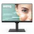 BenQ GW2490T 23.8" 100Hz FHD IPS Monitor