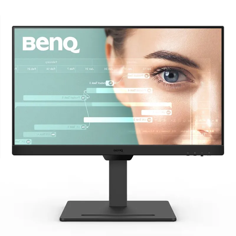 BenQ GW2490T 23.8" 100Hz FHD IPS Monitor