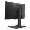 BenQ GW2490T 23.8" 100Hz FHD IPS Monitor