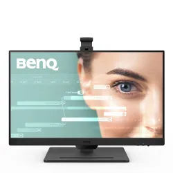 BenQ GW2490T 23.8" 100Hz FHD IPS Monitor