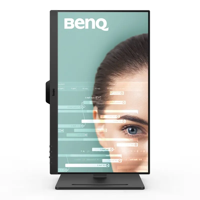 BenQ GW2490T 23.8" 100Hz FHD IPS Monitor