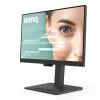 BenQ GW2490T 23.8" 100Hz FHD IPS Monitor