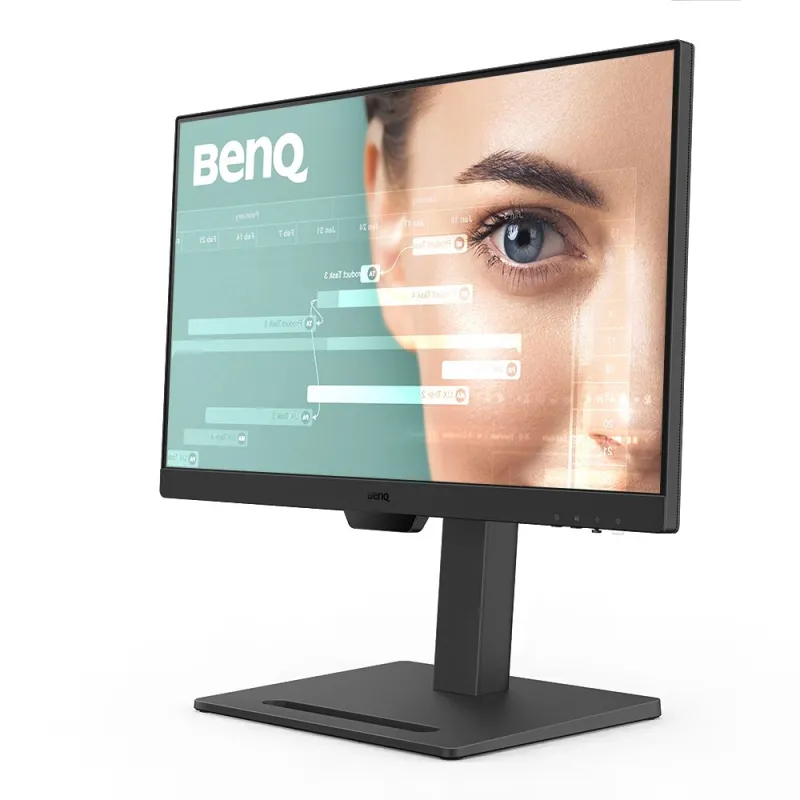 BenQ GW2490T 23.8" 100Hz FHD IPS Monitor