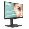 BenQ GW2490T 23.8" 100Hz FHD IPS Monitor