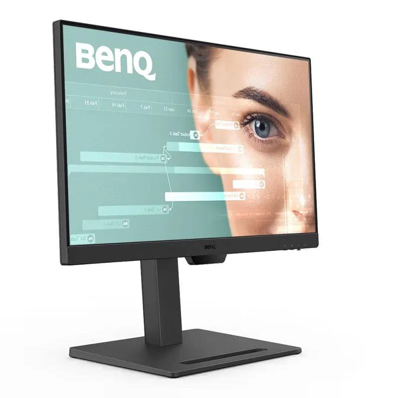 BenQ GW2490T 23.8" 100Hz FHD IPS Monitor