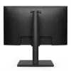 BenQ GW2490T 23.8" 100Hz FHD IPS Monitor