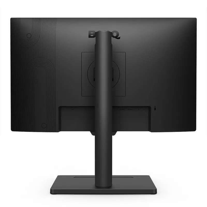 BenQ GW2490T 23.8" 100Hz FHD IPS Monitor