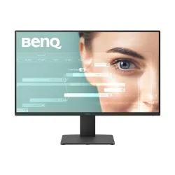 BenQ GW2491 23.8" 100Hz FHD IPS Monitor