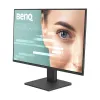 BenQ GW2491 23.8" 100Hz FHD IPS Monitor