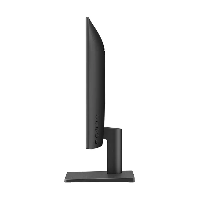 BenQ GW2491 23.8" 100Hz FHD IPS Monitor