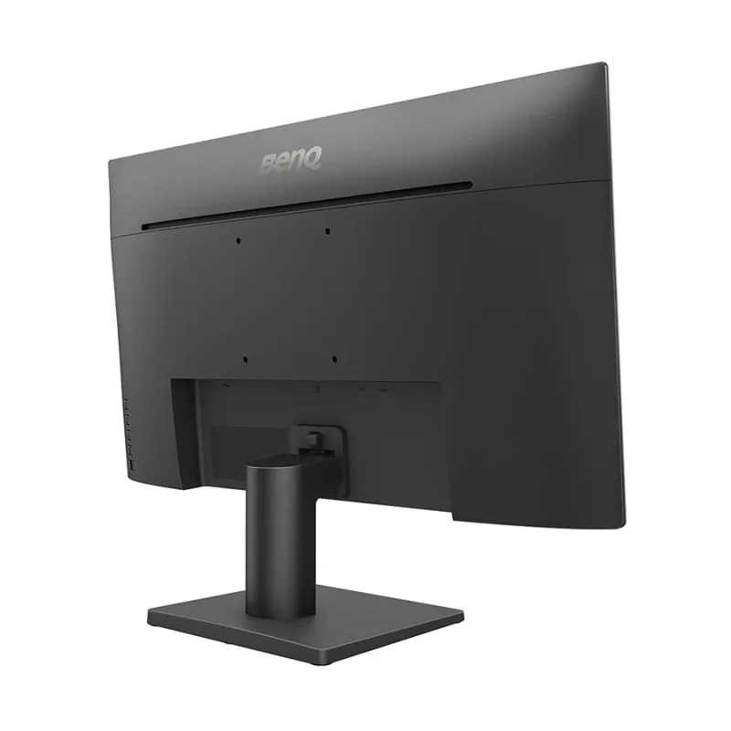 BenQ GW2491 23.8" 100Hz FHD IPS Monitor
